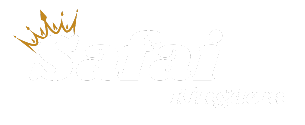 Safai Kingdom