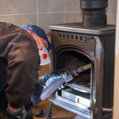 chimney cleaning safaikingdom